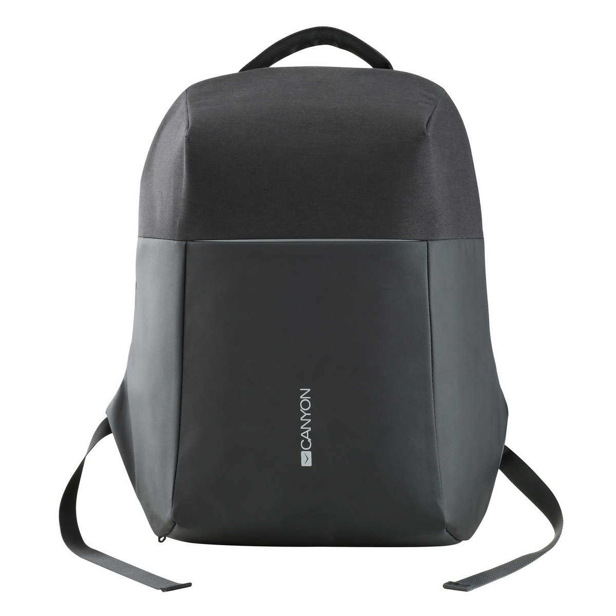 Рюкзак для ноутбуков с защитой от краж Canyon 15.6 BP-9, Рюкзак для ноутбуков с защитой от краж Canyon #1