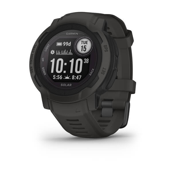 garmin 45 mm