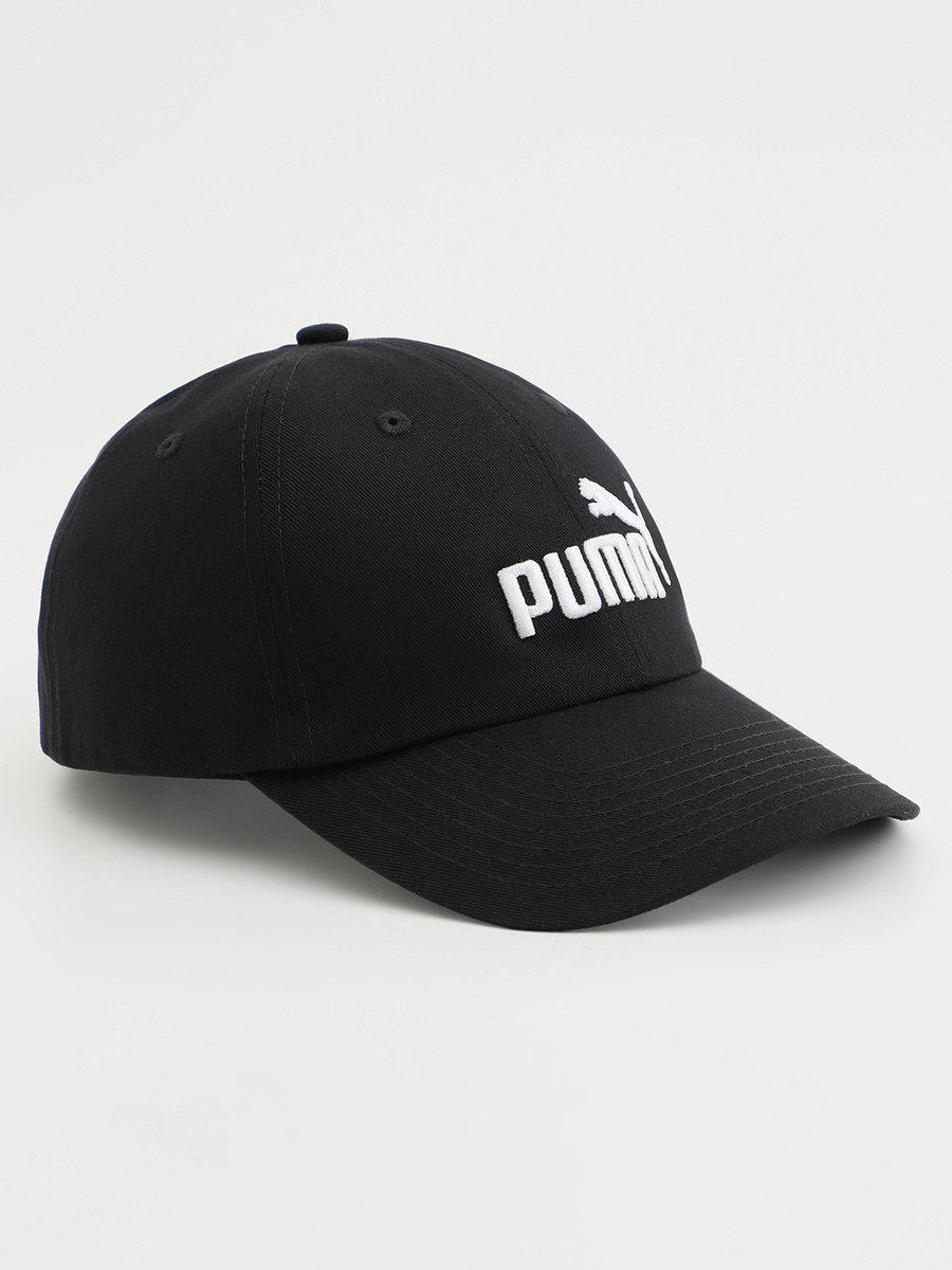 ess cap puma