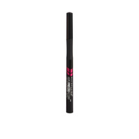 maybelline hyper precise liquid eyeliner matte