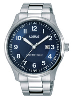 lorus