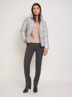 Zolla Интернет Магазин Каталог Женской Одежды Куртки