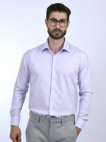 Купить Турецкую Рубашку Мужскую Интернет Магазин