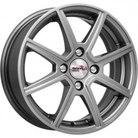 Купить автотовары по доступной цене - автозапчасти в интернет-магазине ...