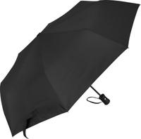 Зонт Дешевый Купить В Интернет Магазине