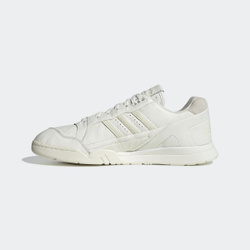 adidas ar trainers