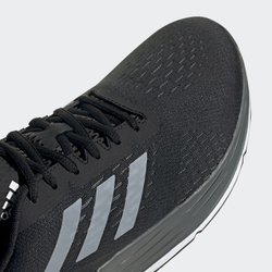 response super shoes