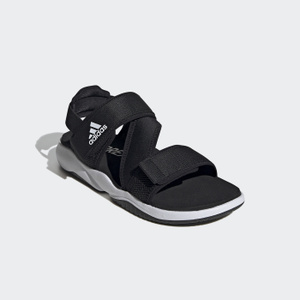 adidas sports sandals