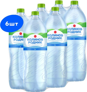 Негазированная вода TASSAY купить в интернет-магазине OZON.ru