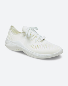Мужские кроссовки Crocs LiteRide купить 