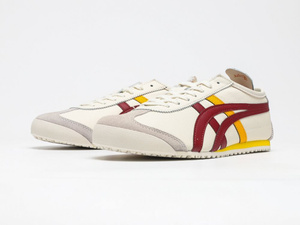 onitsuka tiger branch