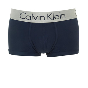 kelvin kelvin underwear