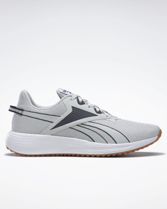 Reebok Lite 2 – купить в интернет 