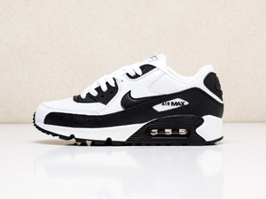 Nike Air Max 90 Essential 