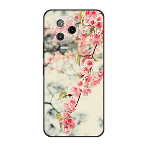 Смартфон infinix note 30 pro чехол
