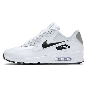 Кроссовки Женские Nike Air Max 90 