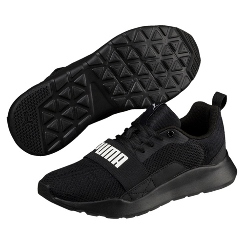 Puma Ozon