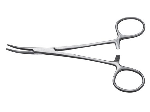 Пулевые щипцы