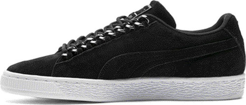 PUMA Suede Classic x Chain Wn s OZON