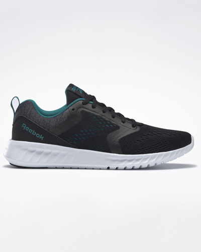 13 отзывов на Кроссовки Reebok Reebok Sublite Prime от покупателей OZON