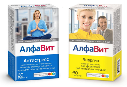 Интернет Магазин Одежды Энергия Отзывы