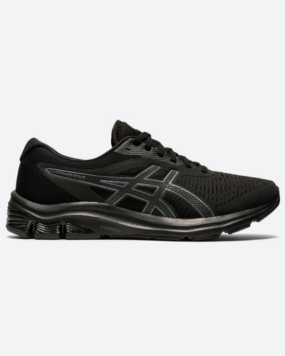 asics womens gel pulse 12