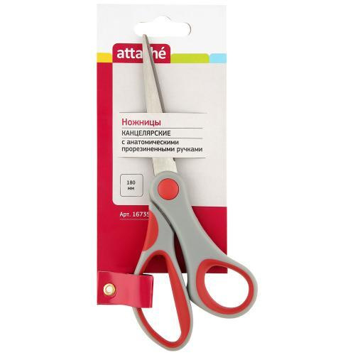 Как исправить дату рождения в тик токе. Смотреть фото Как исправить дату рождения в тик токе. Смотреть картинку Как исправить дату рождения в тик токе. Картинка про Как исправить дату рождения в тик токе. Фото Как исправить дату рождения в тик токе Как исправить дату рождения в тик токе. Смотреть фото Как исправить дату рождения в тик токе. Смотреть картинку Как исправить дату рождения в тик токе. Картинка про Как исправить дату рождения в тик токе. Фото Как исправить дату рождения в тик токе