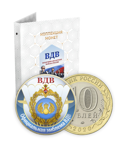 Монетная Лавка Интернет Магазин