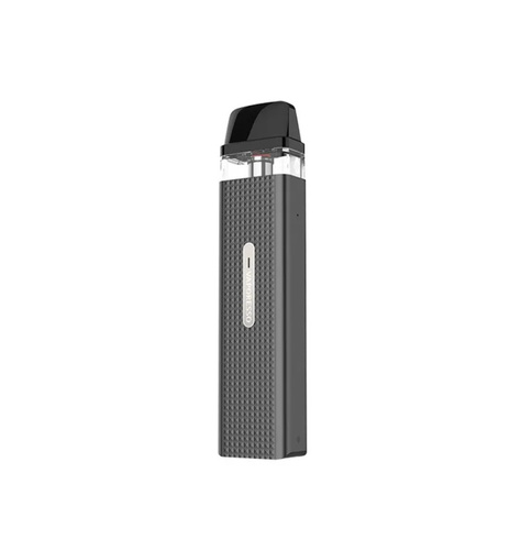 Vaporesso Xros 3 Pod Купить