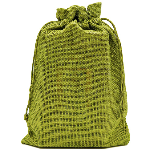 Зеленый мешочек. Мешочек подарочный из холщи, бежевый, 7 х 9 см. Сказочный мешок. Бархатный мешочек зеленый. Мешочек зеленого цвета.