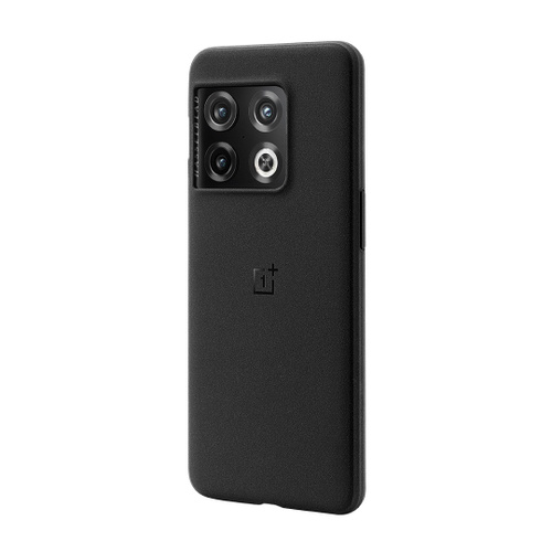 Oneplus Ozon