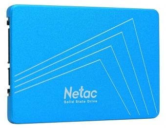 Ssd netac n600s. Netac nt01n535s-120g-s3x 120gb. Ssd netac n600s. Ssd netac n600s. Ssd netac n600s.