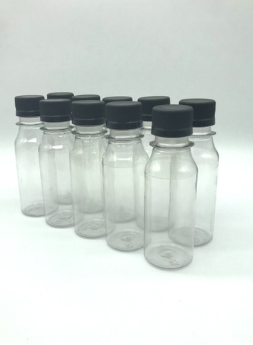 297 отзывов на Флаконы дорожные /Набор дорожных флаконов/Флаконы ...