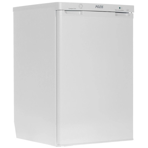 Холодильник pozis 411. Pozis RS-411 С 120л белый. Холодильник Pozis RS-411 White. Pozis RS-411 белый. Позис RS-411.