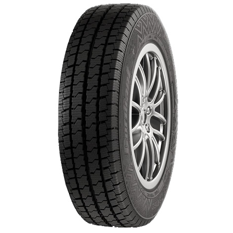 225 75r16 cordiant