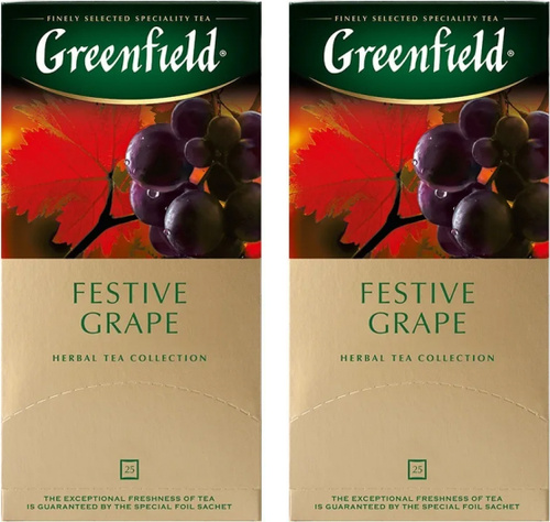 Гринфилд виноград. Чай Greenfield festive grape. Гринфилд festive grape. Чай Гринфилд вкусы festive grape. Гринфилд festive grape в пакетиках.