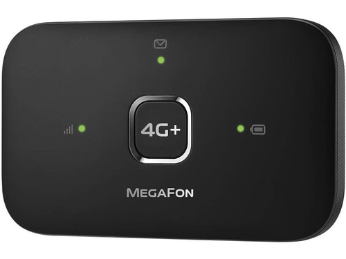 Роутер Для Сим - купить в интернет-магазине OZON по выгодной цене