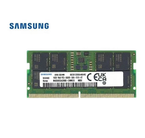 4xddr5 5600 мгц 4xddr5 5600 мгц