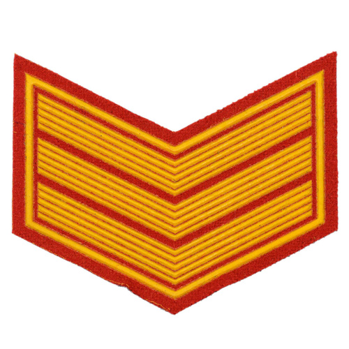 Курсовка Курсовка