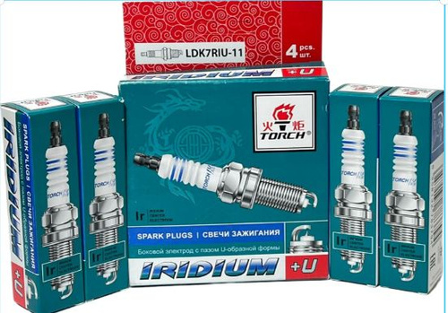 Torch ldk7riu. Torch ldk7riu