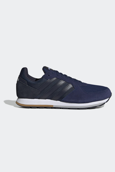 Adidas 8k verde gold best sale