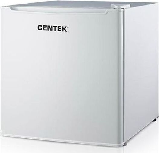 Centek Холодильник CT-1700, белый купить на OZON по низкой цене ...