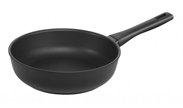 Сковорода ZWILLING 66290-246, 24 см - купить по выгодным ценам в ...