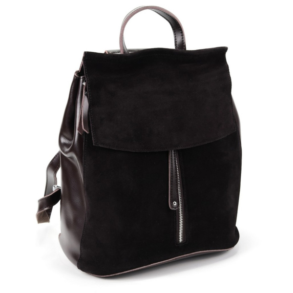 Рюкзак Fuzi House - купить с доставкой по выгодным ценам в интернет ...