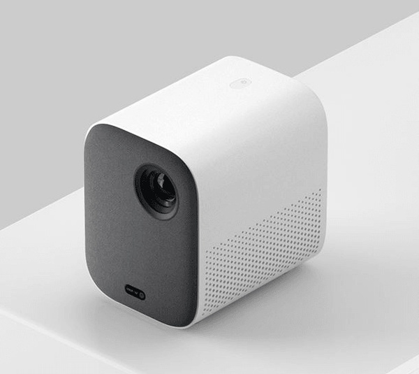 Xiaomi Mi Smart Projector 2 1920x1080 Купить