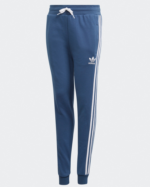 Брюки спортивные adidas Originals ad093emhlem6