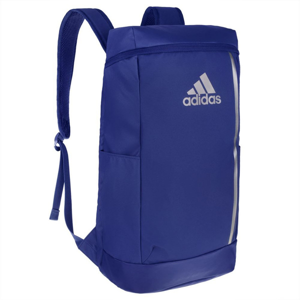 Рюкзак мужской Адидас Adidas женский тактический туристический ...