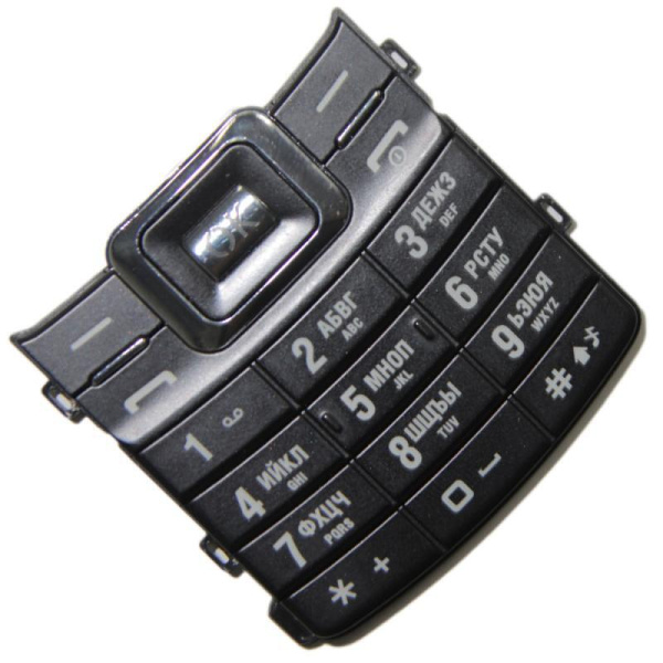 Запчасть для мобильного устройства Promise Mobile Dexp Larus B3 ...