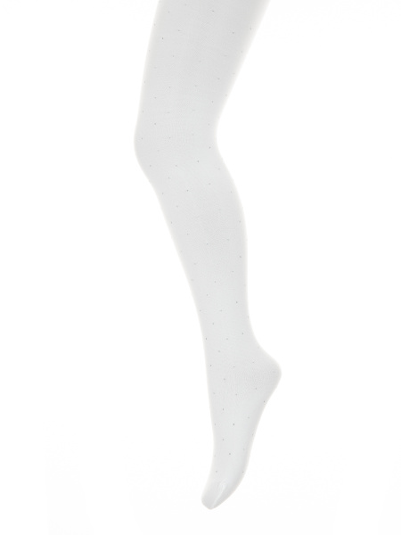 Колготки Buonumare, 60 ден - купить с доставкой по выгодным ценам в ...