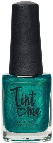 Lack me. Лак Tint me Gel Effect. Лак тинт ми палитра. Лак Tint me 6. Tint me лак для ногтей палитра.